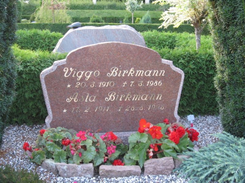 Asta Birkmann .JPG